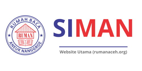 Logo Marketing Executive